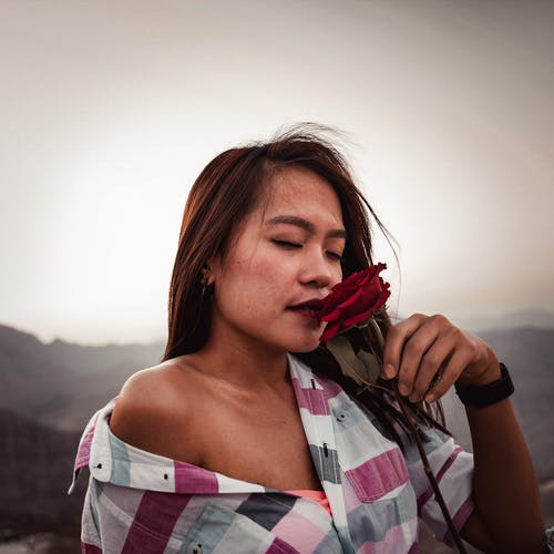 有关享受, 冷静, 周到的免费素材图片