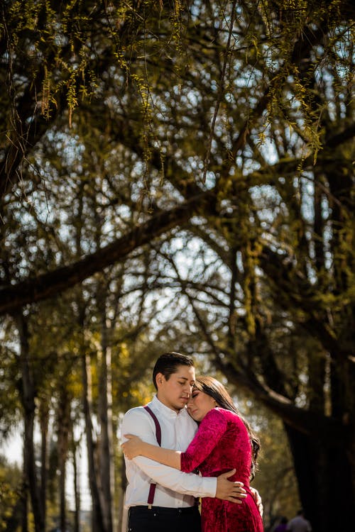 有关一对, 一起, 彼此的免费素材图片