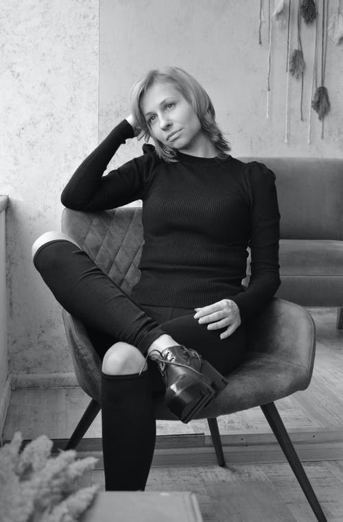 有关bw, 个性, 休息的免费素材图片