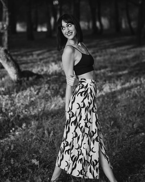 有关乐天派, 享受, 休闲的免费素材图片