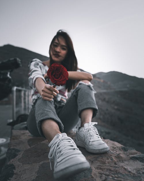 有关光, 冷静, 周到的免费素材图片