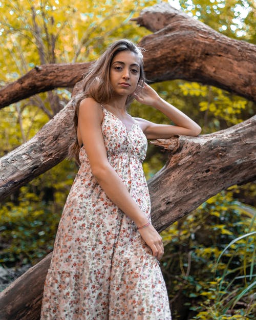 有关个性, 享受, 从下面的免费素材图片