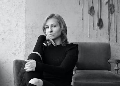 有关bw, 个性, 休息的免费素材图片