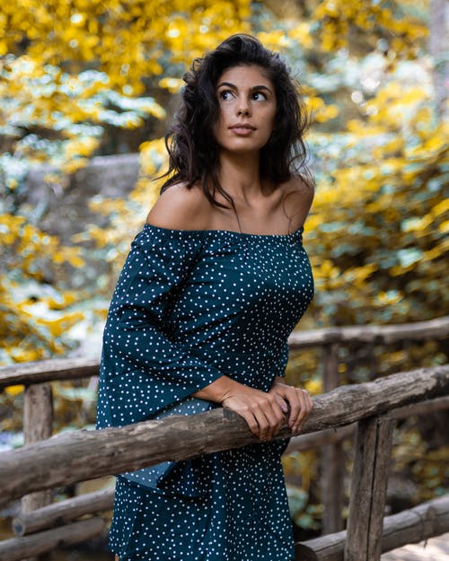 有关倚, 公園, 冷靜的免费素材图片