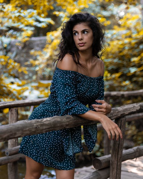 有关个性, 享受, 休閒的免费素材图片