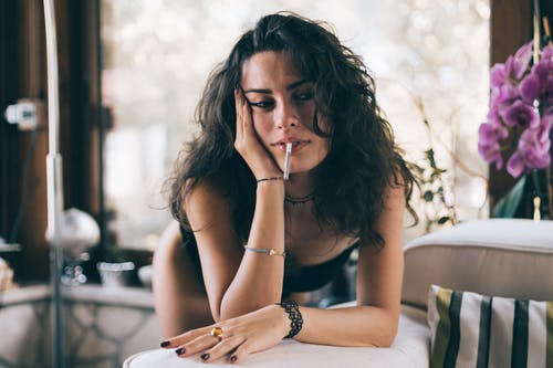 有关下巴, 不良, 个性的免费素材图片