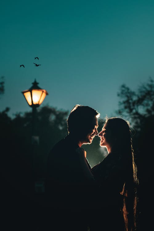 有关一起, 垂直拍摄, 拍照片的免费素材图片