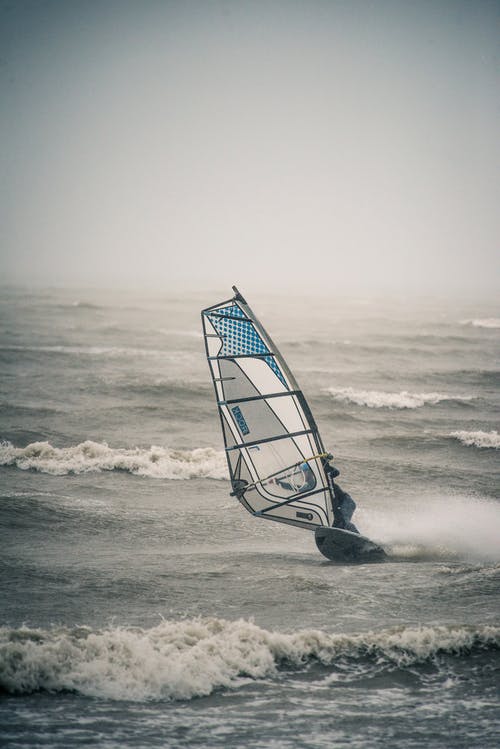 有关休闲, 冒险, 匿名的免费素材图片