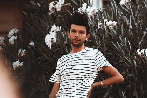 有关人, 手链, 拍照片的免费素材图片