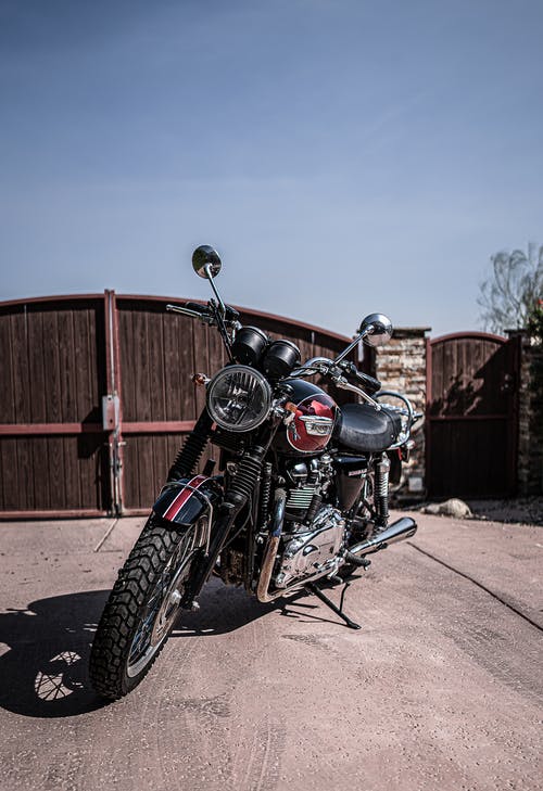 有关停, 冷静, 垂直拍摄的免费素材图片