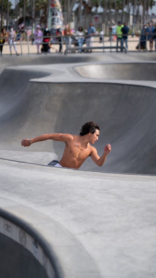 有关世代, 人, 家伙的免费素材图片