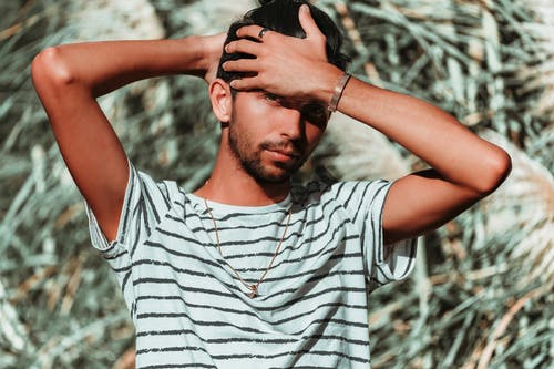 有关人, 家伙, 成人的免费素材图片