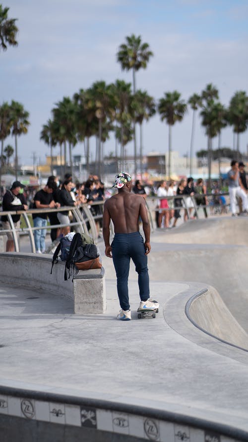 有关不安全, 不露面, 人的免费素材图片