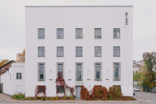 有关Copyspace, 不动产, 住的免费素材图片