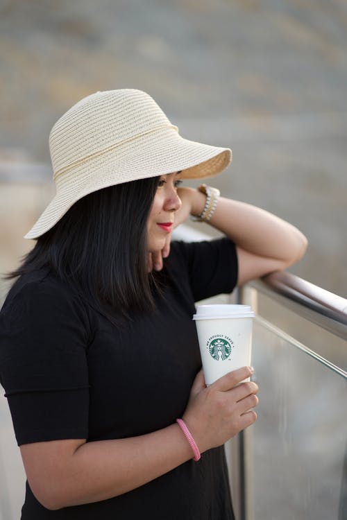 有关享受, 休息, 佩服的免费素材图片