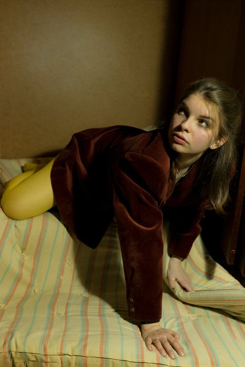 有关丝绒, 个性, 休闲的免费素材图片