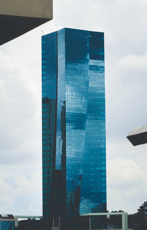 有关不动产, 中央, 企业的免费素材图片