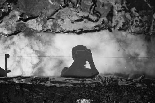 有关bw, 一般开销, 不露面的免费素材图片