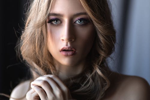 有关个性, 信心, 个性的免费素材图片