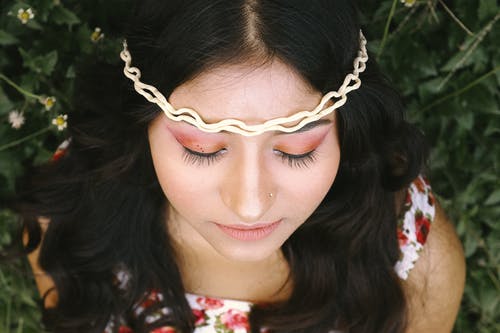 有关享受, 优雅, 出现的免费素材图片