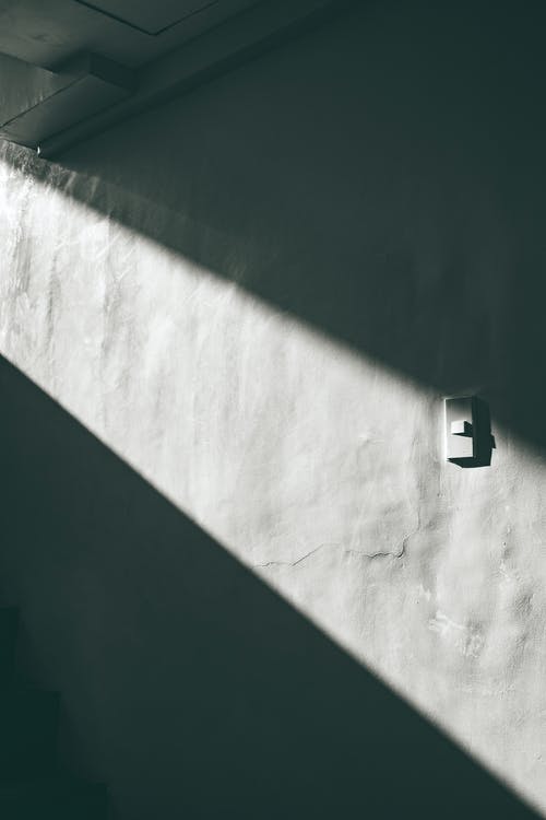 有关bw, 不均匀的, 不平的免费素材图片