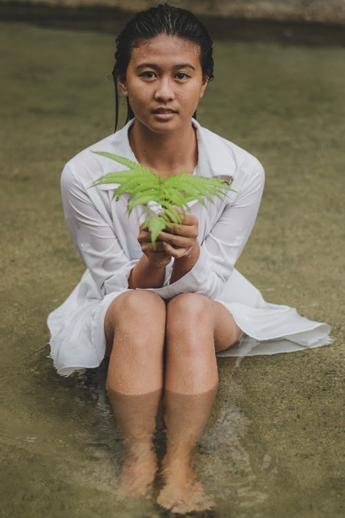 有关全身, 冷静, 出现的免费素材图片