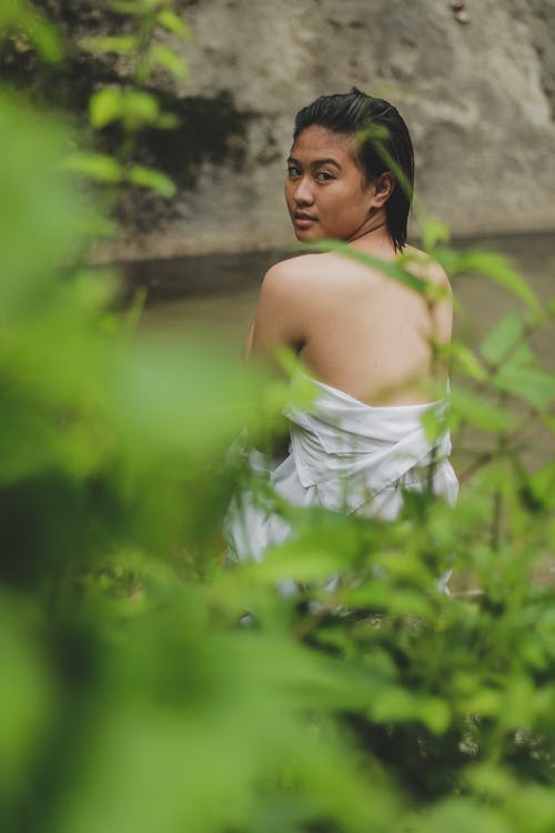 有关休息, 冷静, 和平的的免费素材图片