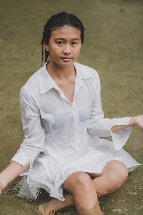 有关个性, 冷静, 出现的免费素材图片