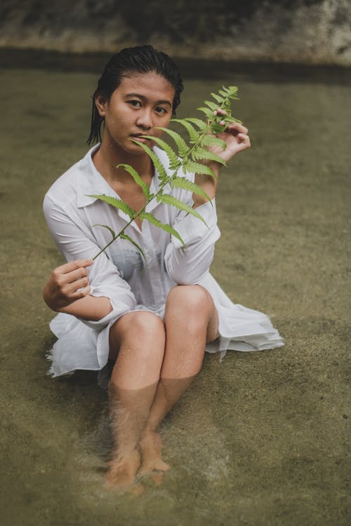 有关全身, 冷静, 出现的免费素材图片