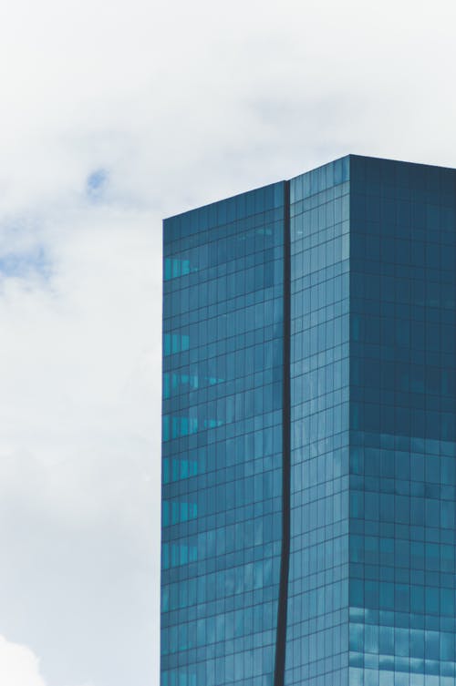 有关不动产, 中央, 企业的免费素材图片