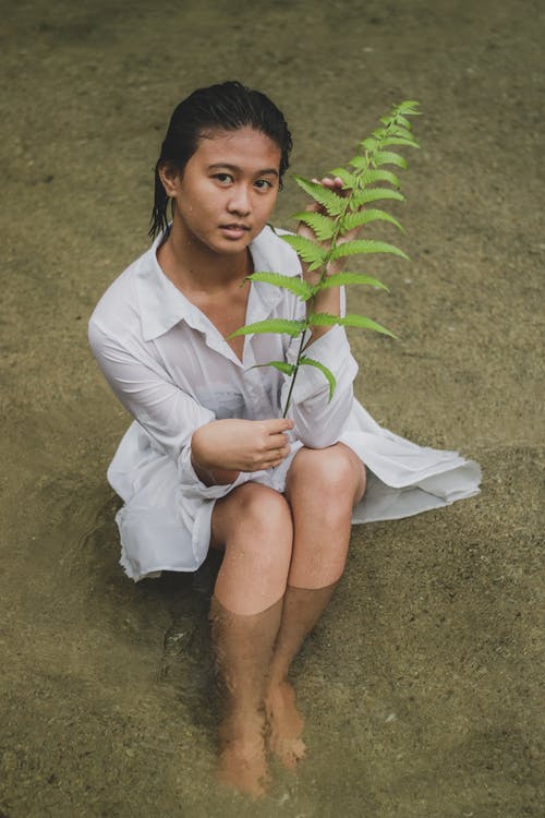 有关全身, 冷静, 出现的免费素材图片