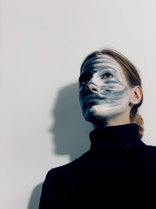 有关不情绪化, 个性, 人脸的免费素材图片