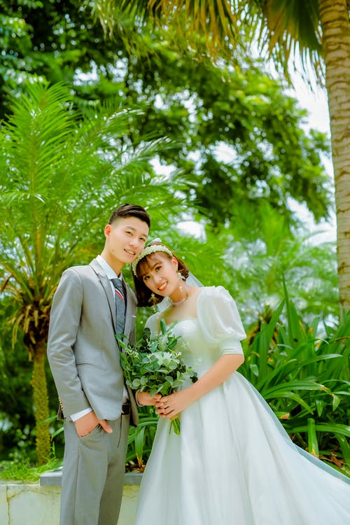 有关一对, 一起, 人的免费素材图片