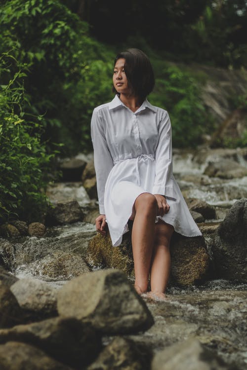 有关享受, 休息, 休闲的免费素材图片