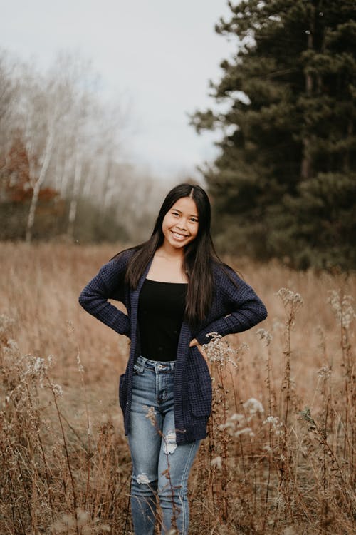 有关@户外, 休閒, 垂直拍摄的免费素材图片