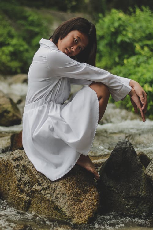 有关享受, 休闲, 信心的免费素材图片