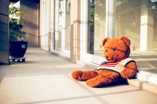 有关上流社会的, 公平正义, 创作的的免费素材图片