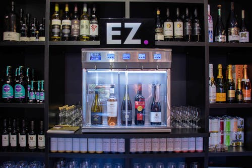 有关什錦的, 冷却器, 品牌的免费素材图片