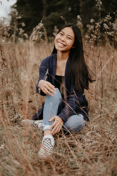 有关@户外, 休閒, 坐的免费素材图片