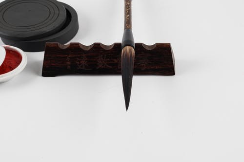 有关Copyspace, 作文, 传统的免费素材图片