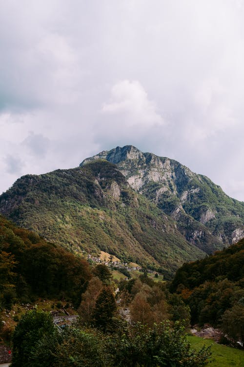 有关不变, 地质学, 增长的免费素材图片