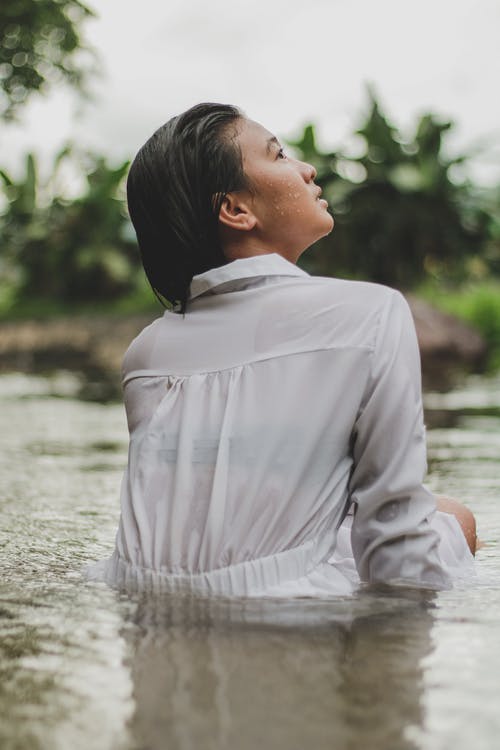 有关享受, 休息, 假日的免费素材图片