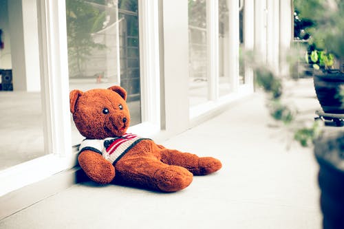 有关上流社会的, 创作的, 反射的免费素材图片