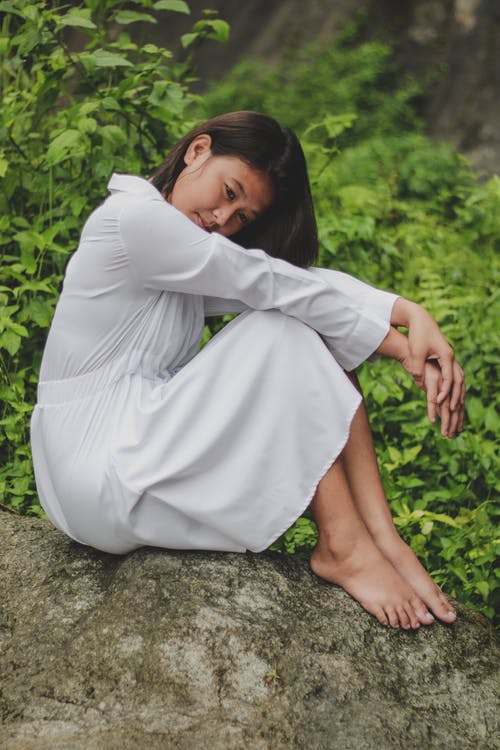 有关休息, 休闲, 假日的免费素材图片