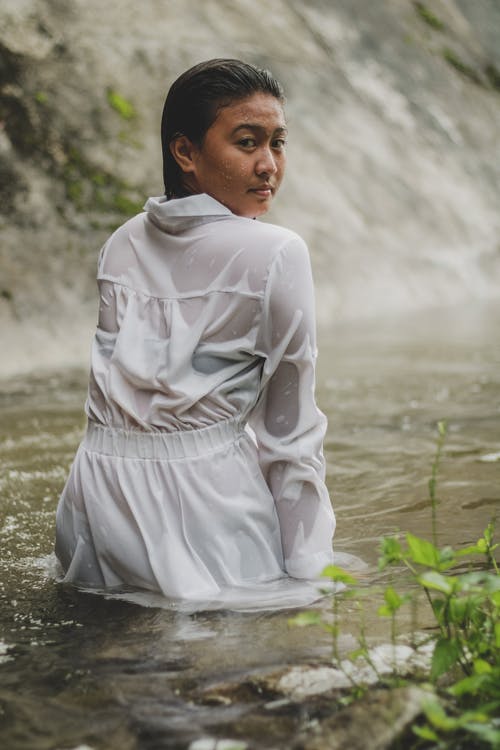 有关享受, 休息, 信心的免费素材图片