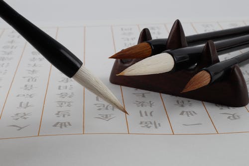 有关不一样, 什锦的, 作文的免费素材图片