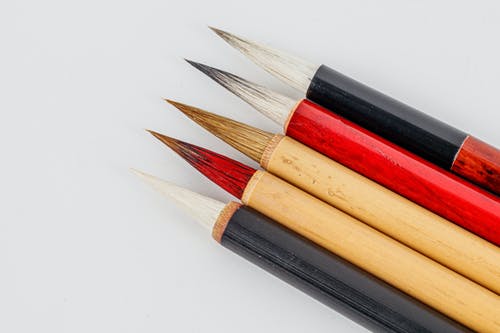 有关Copyspace, 一般开销, 什锦的的免费素材图片