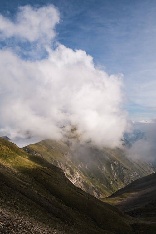 有关不变, 反射, 和平的免费素材图片