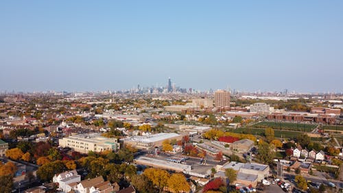 有关城市, 建筑, 户外的免费素材图片