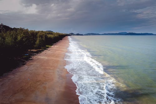 有关冷静, 华丽的, 和平的免费素材图片